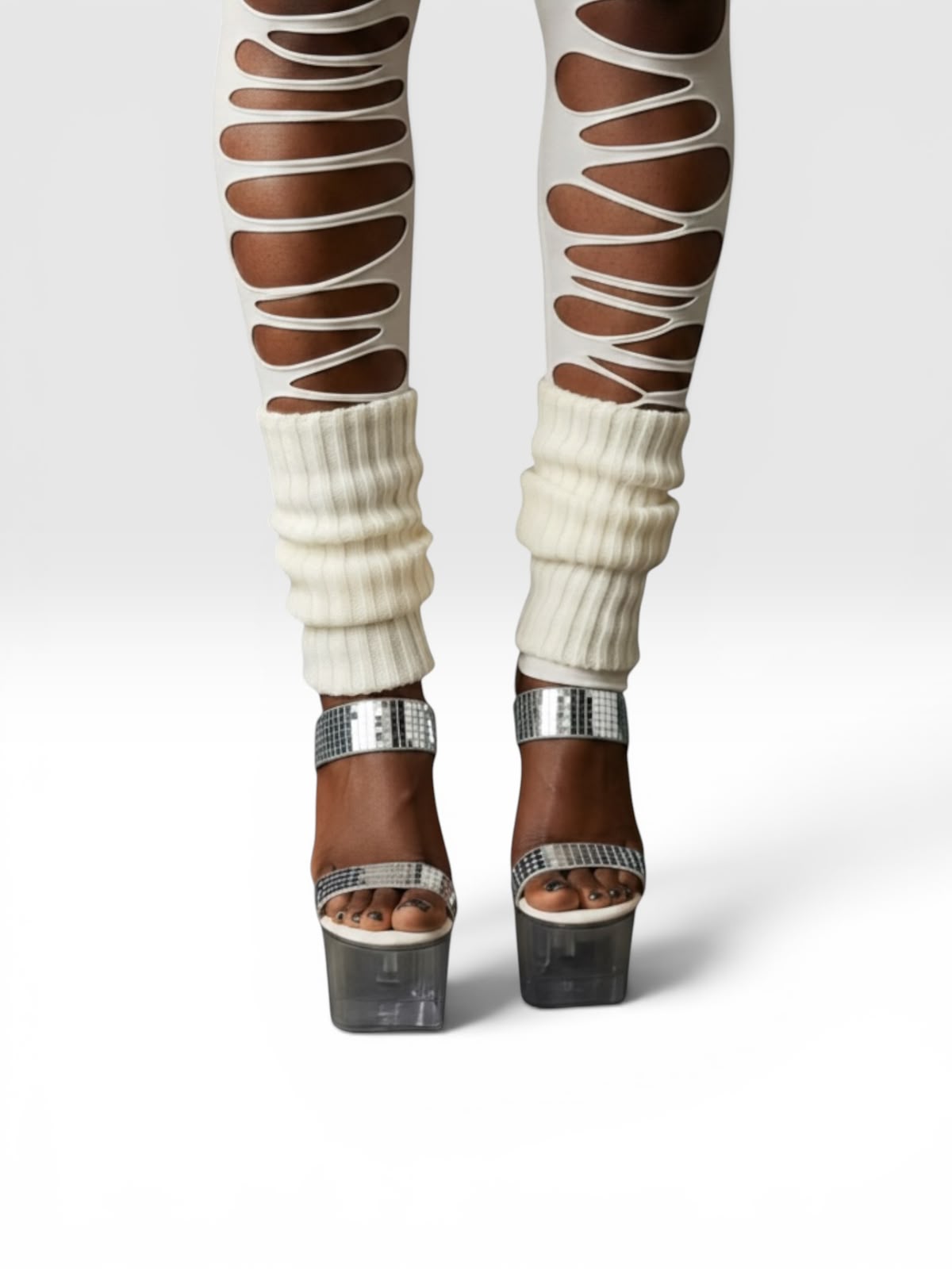 Leg Warmers