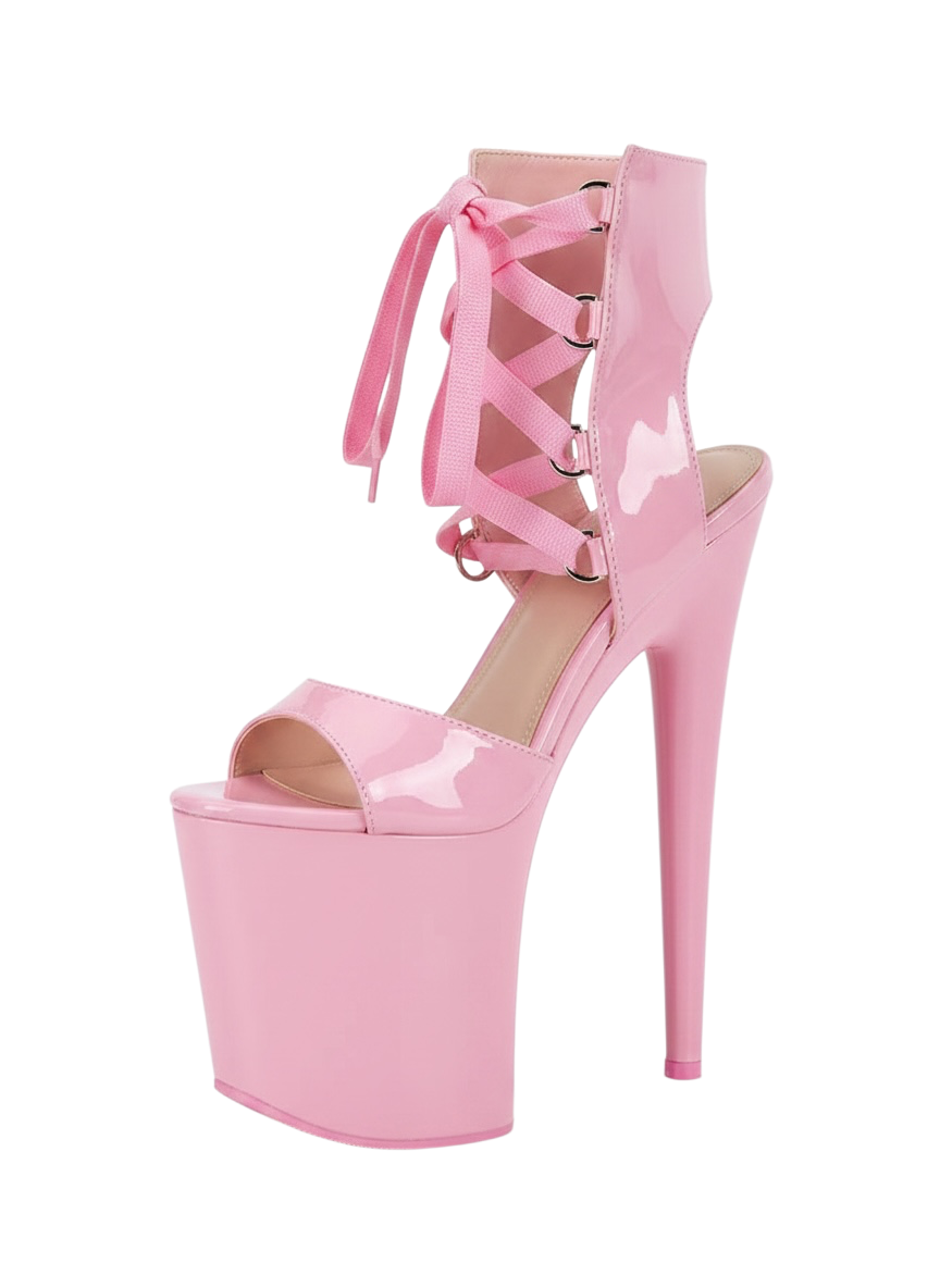 Blush